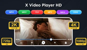 barbie jimnastik filmi