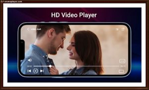 bir millet uyanıyor