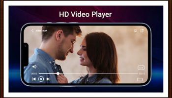 bir millet uyanıyor