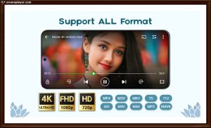 bonnie blue 1000 men video