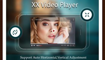 call öe by your name