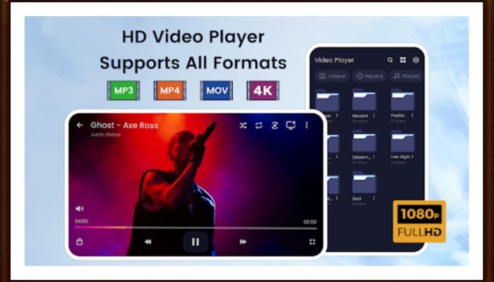 çin seddi film türkçe dublaj