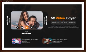 exclusive viral sex videos