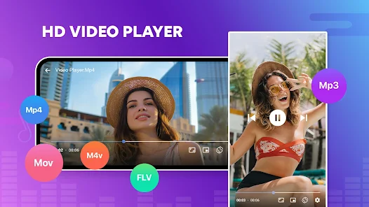 free porn videos mature