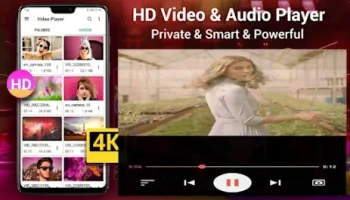 free stream porn movie