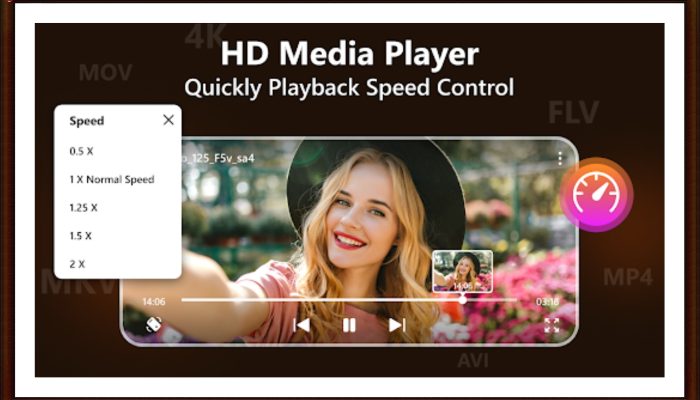 germany mature porno