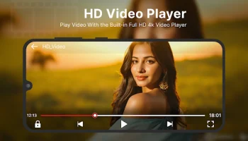 girl licks dogs pussy