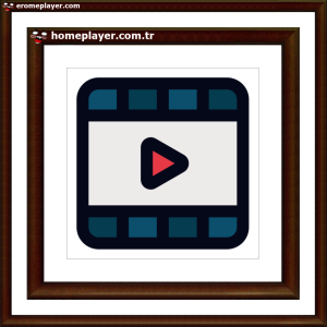 haydi tut elimi sinema