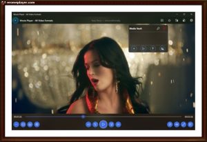 ibo pro player kaufen