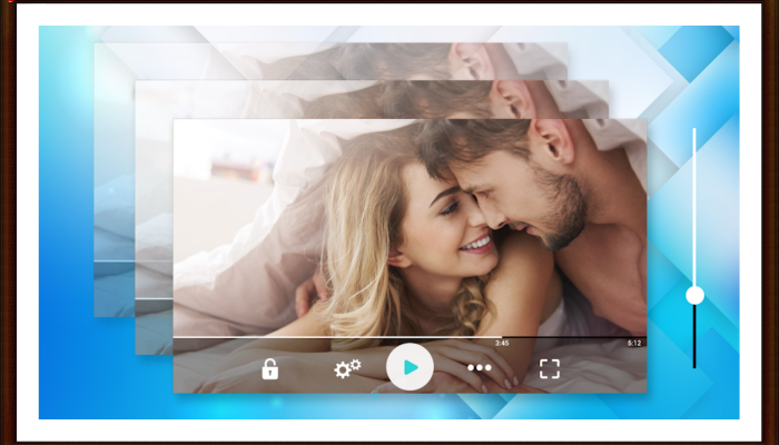 isveç tv kanalları