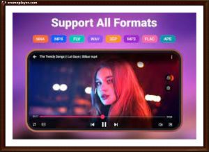 japan live action porn