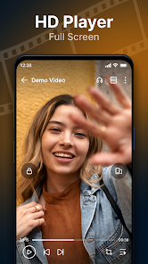 japan prostitution porn