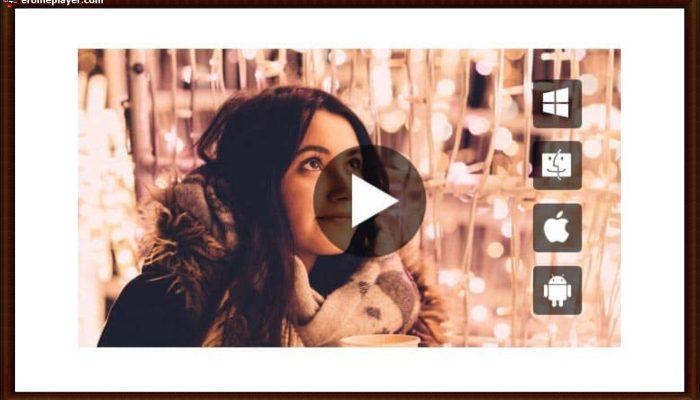 japan shemale videos