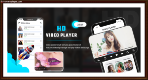 japan teen big tits porn