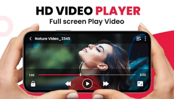 justice league dark apokolips war