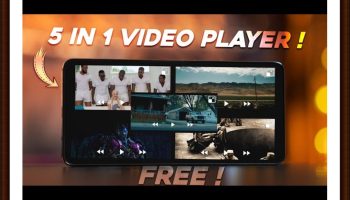 korku seansı 4 fragman