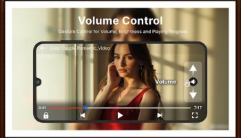 kuş sokağı adası türkçe