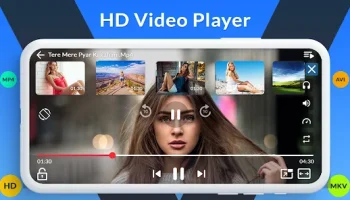 mom and son porn japan