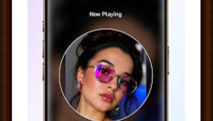 prawdziwa historia 2005