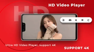 the housemaid watch full