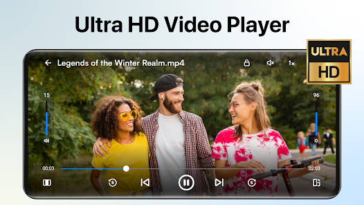 the thomas crown affair steve mcqueen