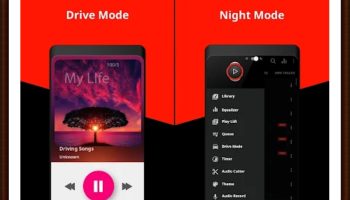 video porno gay italiani