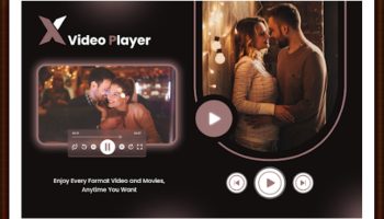 videos xxx de portugal