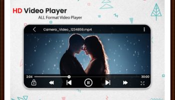 ταινιεσ ονλινε