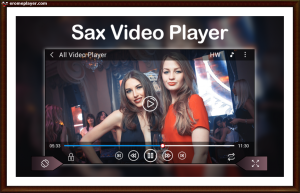 فيلم السادة الافاضل مشاهدة