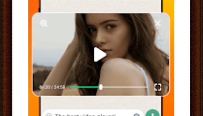 babysitter sex lesbian