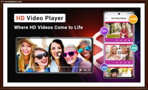 best softcore movies