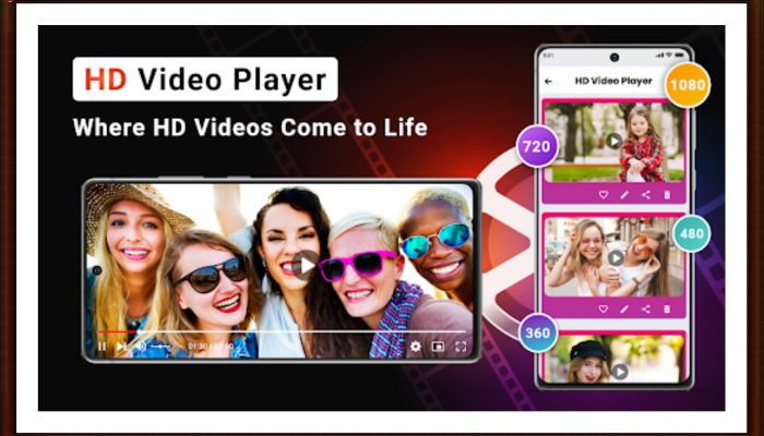 best softcore movies