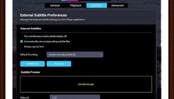 british teens co uk xxx