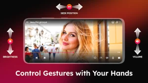 captain fantastic streaming ita