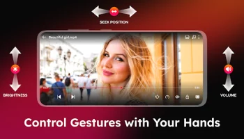 captain fantastic streaming ita