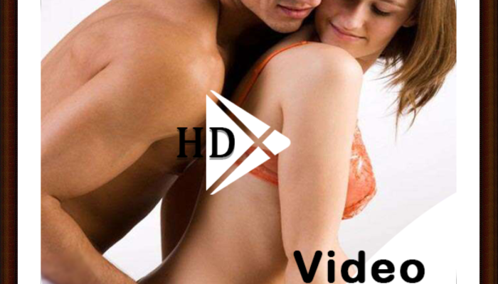 car parking онлайн