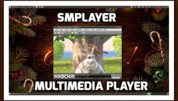 colors of autumn erome