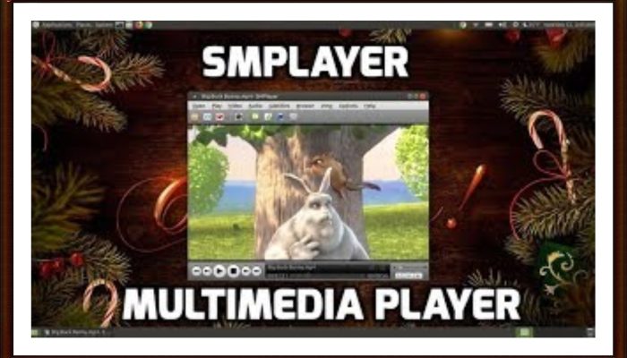 colors of autumn erome