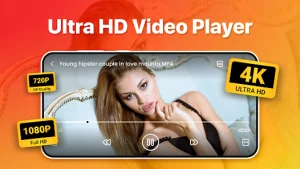 czech hunter best of threesomes