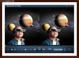 download movies website