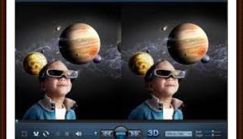 download movies website