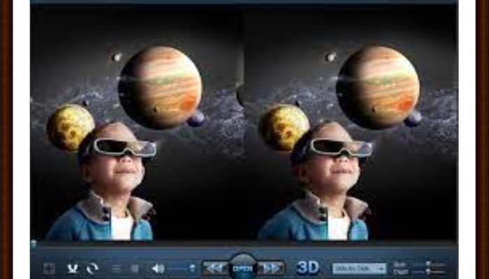 download movies website