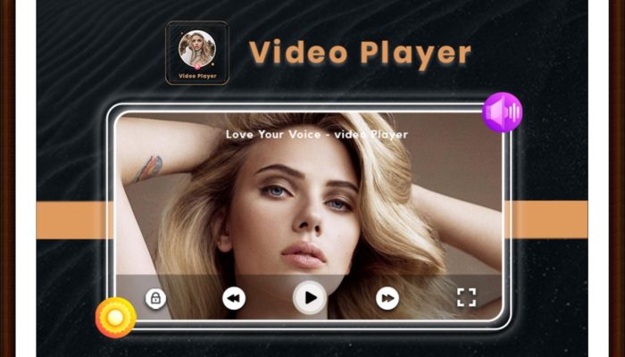 ejderhanı nasıl eğitirsin 2