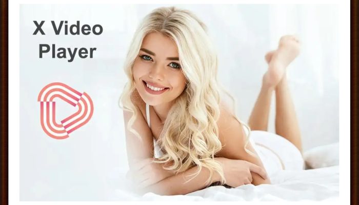 ejderin öpücüğü