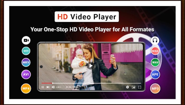 film izleme siteleri