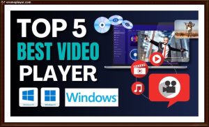 free movie download best sites