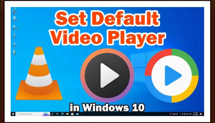 google project free tv