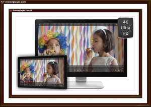 hannahjames710 erome