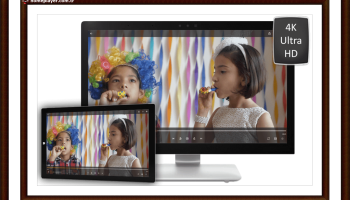 hannahjames710 erome