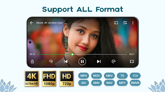 hdfilmcehennemi dizi